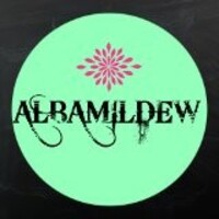 Albamildew Foto de perfil