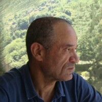 Alberto Kissola Profilbild