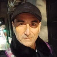 Alejandro Fidelio Foto de perfil