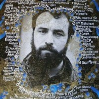 Oleksandr Lekomtsev 프로필 사진