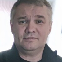 Aleksandr Dorofeev Изображение профиля