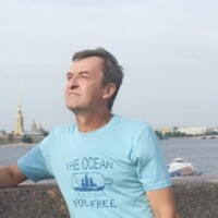 Александр Степанов Изображение профиля