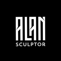 Алексей Деев (Alan Sculptor) Profil fotoğrafı
