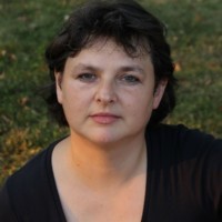 Alenka Koderman Profile Picture