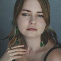 Alesia Daronichava Profile Picture