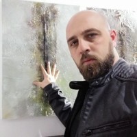 Alessandro Agosta Immagine del profilo