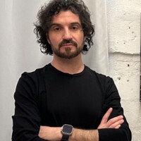 Alessandro Carbonara Immagine del profilo