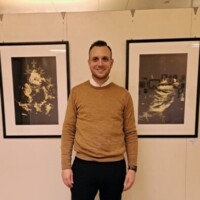Alessandro Fronterrè Immagine del profilo