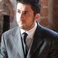 Alessandro Rizzo Profile Picture