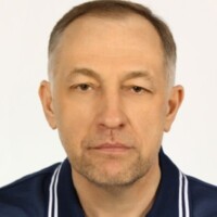 Alexander Artemiev Изображение профиля