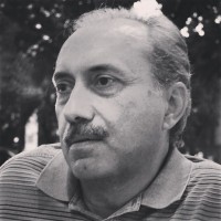 Alexander Babayan Profile Picture
