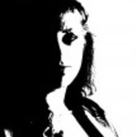 Alexandra D. Profile Picture