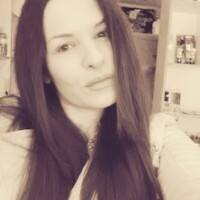 Alexandra Petropoulou Zdjęcie profilowe