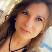 Alexandra Torres Herrero Profilbild