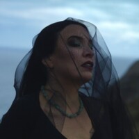 Alfia Kircheva Profile Picture