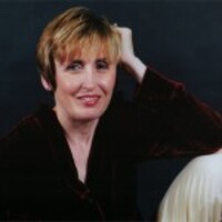 Susie Lidstone Profilbild