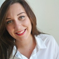 Aline Maeys Profile Picture