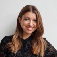 Alisa Burachuk Profile Picture