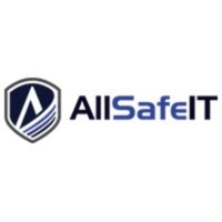 AllSafe-IT Profile Picture