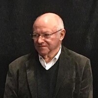 Alphonse Snoeck Profilbild