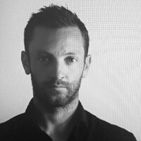 Altnacht Image de profil