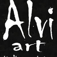 Alvise Bon (Alviart) Profile Picture