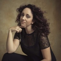 Amandine Serriere Image de profil