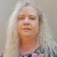 Amelia Boshoff Profile Picture