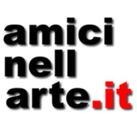 Amici nell'Arte Image de profil