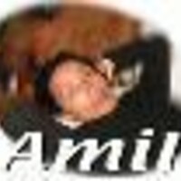 Amil Asousa Image de profil