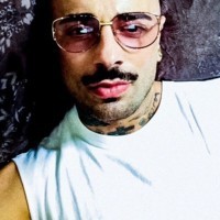 Amocre Profile Picture