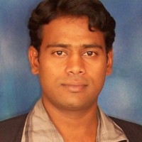 Sridhar Ampilli Profile Picture
