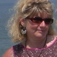 Anne-Marie Tollet Image de profil