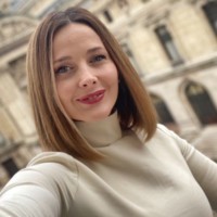 Ana Maria Roman