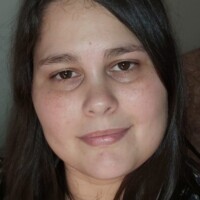 Ana Teresa Dias Da Silva Foto do perfil