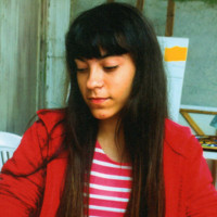 Ana Cristina Ventura Foto de perfil