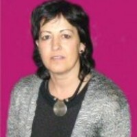 Ana Couceiro Foto de perfil