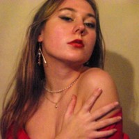 Anaelle Kervarec Profilbild