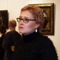 Ana Krleza Profile Picture