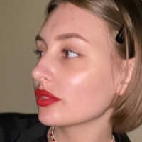 Anastasia Hifusej Profile Picture