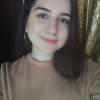 Анастасия Черкасская Изображение профиля