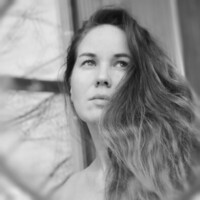 Anastasiya Popova Изображение профиля