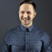 Anatoly Popov Profile Picture