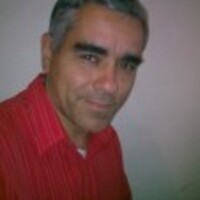 Anderson Clayton Pereira Dias Foto do perfil