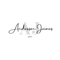 Anderson Jaimes Foto de perfil