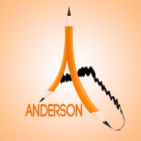 Anderson Junior Gon Calvesreis Foto do perfil