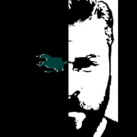 Andrbel Profile Picture