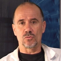 André Nadal Image de profil
