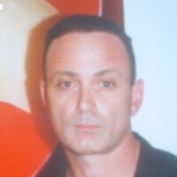 Andreas Galiotos Foto do perfil