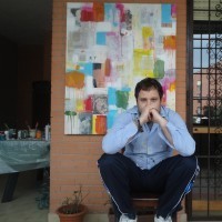 Andrea Sterpa Immagine del profilo